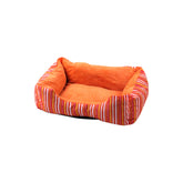 Paw Pals Dog Bed Cuddler